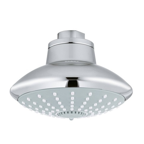 Душ верхний Grohe  27247001