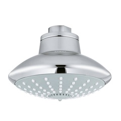 Душ верхний Grohe  27247001 фото