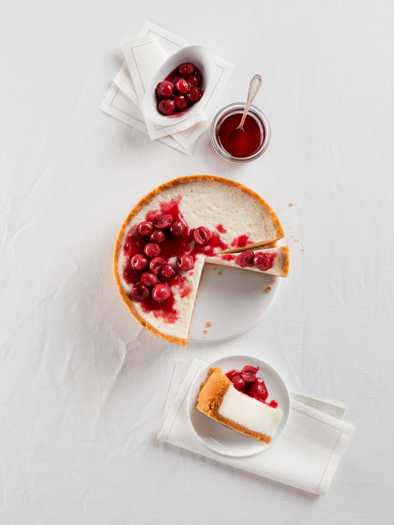 Форма для запекания разъемная (20 см), арт. 887307 - фото 3