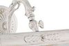 Подсветка Maytoni Picasso PIC114-01-W