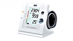 Тонометр автоматический UA-778