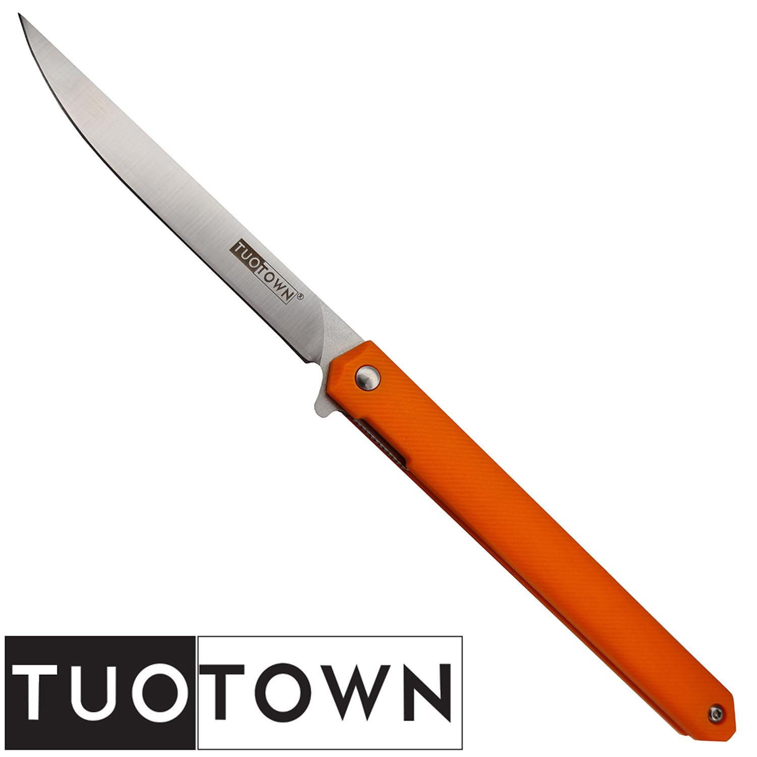 Ножи tuotown купить. Нож TUOTOWN d2 складной. Складной нож Alpha Miu TUOTOWN. TUOTOWN нож складной зеленый d2. Нож TUOTOWN d2 складной черный.