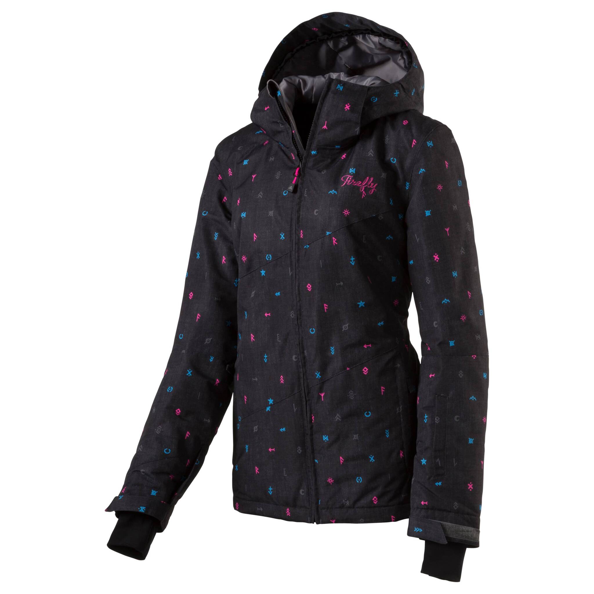FIREFLY Aliya INTERSPORT
