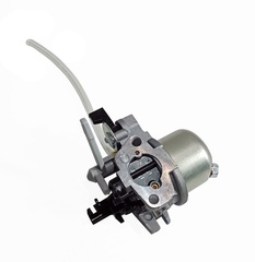 Карбюратор LC168F-2H/170022149-0001