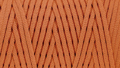 Carrot Lite polyester cord 3 mm