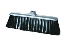 60-0-027 Щетка для пола 