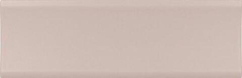 Equipe Vibe In Fair Pink Matt 6.5x20