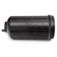 Колба топливного фильтра / BOWL АРТ: 2656F837