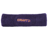 Повязка Craft Headband