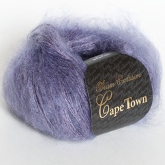 Пряжа Seam Cape Town (06050)