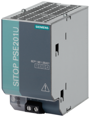 SITOP, буферный модуль, SIEMENS 6EP1961-3BA01