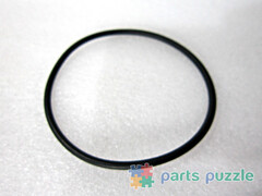 Кольцо уплотнительное / SEAL - O RING АРТ: 352383