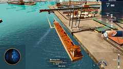 TransOcean 2: Rivals (Версия для СНГ [ Кроме РФ и РБ ]) (для ПК, цифровой код доступа)