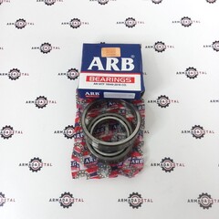 Подшипник дифференциала | 368A/362A, 907/09200 | ARB