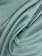 Ткань плательно-блузочная Lanvin