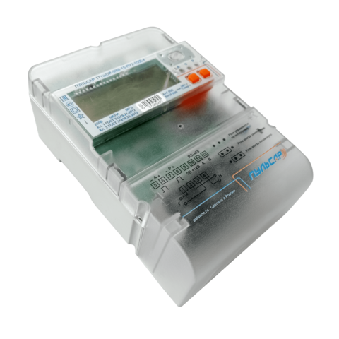 Купить Однофазные многофункциональные счетчики электроэнергии недорого со склада в Хабаровске, Якутске, Владивостоке, Южно-Сахалинске, Благовещенске