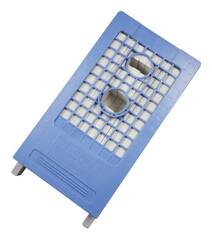 Epson C13T619300 - Контейнер для отработанных чернил Epson SureColor SC-T3000, T3200, T5000, T7000, SC-F6000, SC-B6000