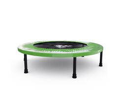 Батут 36 inch SD1803033Z-G