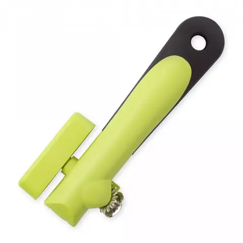 Открывалка дла банок 18.2см Trebonn Kitchen Tools