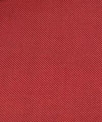 Ткань Оксфорд 210D PU 1000 135 гр/м.п, красный