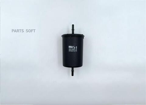 Фильтр топливный BIG  GB-335PL