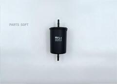 Фильтр топливный BIG  GB-335PL