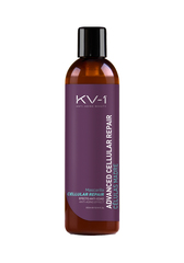 KV-1 Advanced Cellular Repair Moisturizer Маска для глубокой реконструкции волос
