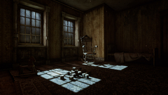 Silver Chains (для ПК, цифровой код доступа)