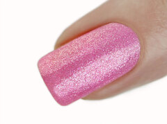 El Corazon 423/2033 active Bio-gel Shimmer розовый