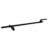 Флажок датчика Kyocera 302S018180 / запасная часть новая, оригинал, тех. упаковка / 302S018180