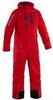 Комбинезон горнолыжный 8848 Altitude Strike Ski Suit 2 Red мужской