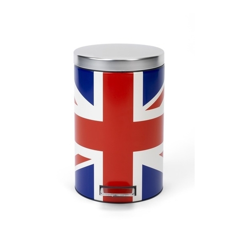 Ведро для мусора Brabantia UJ 12л