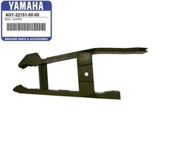 Слайдер цепи Оригинал yamaha TTR250 4GY-22151-00-00