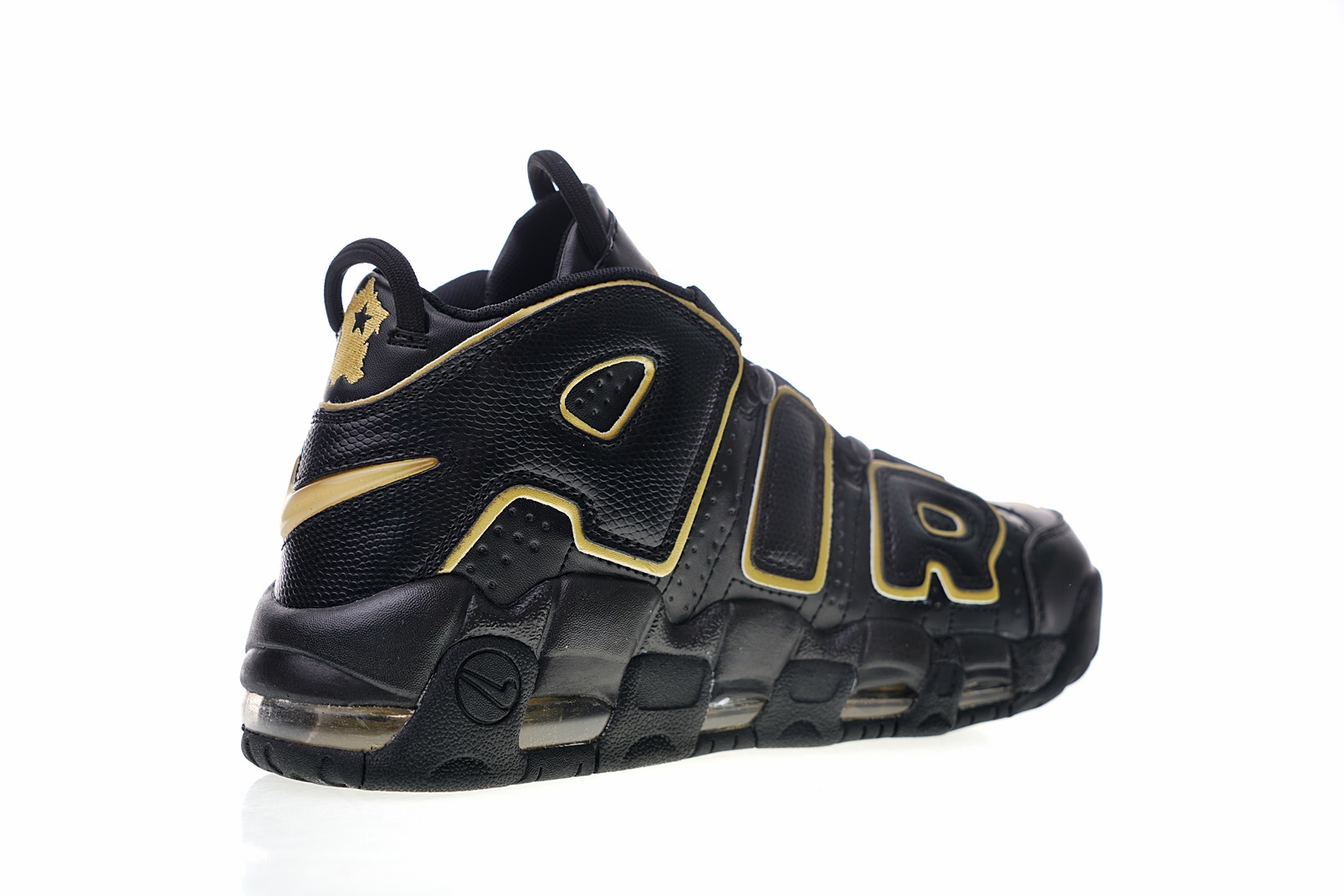 Air more uptempo 96 france Clearance