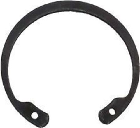 Стопорное кольцо Kimpex 04-116-92 (WPS 12-4636)(Аналог 99009-55500-00)