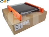 Блок ленты переноса A161R71300 для Konica Minolta Bizhub C221/C281 (CET), CET7123