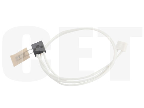 Термистор для XEROX Phaser 3020BI, WorkCentre 3025BI/3025NI (CET), CET531007