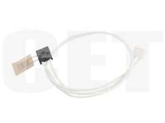 Термистор для XEROX Phaser 3020BI, WorkCentre 3025BI/3025NI (CET), CET531007