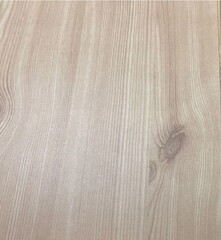 Стеновая панель МДФ "Союз" Classic Сосна Светлая 2.0 2600х238 мм