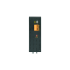 Opal10GL-2GX8GE-LV-LV