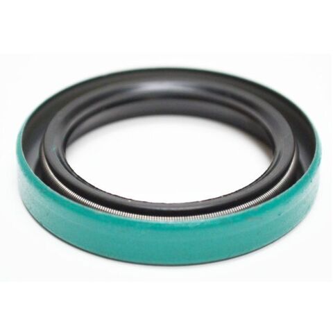 Сальник КПП (верхний) SPI SM-03047 (415049300)