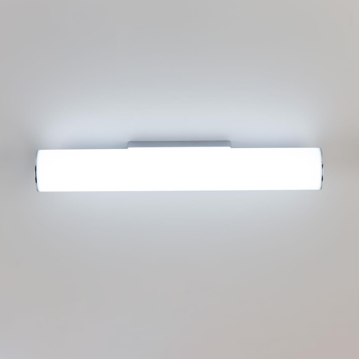 Подсветка для зеркал Citilux Фауст CL72112N