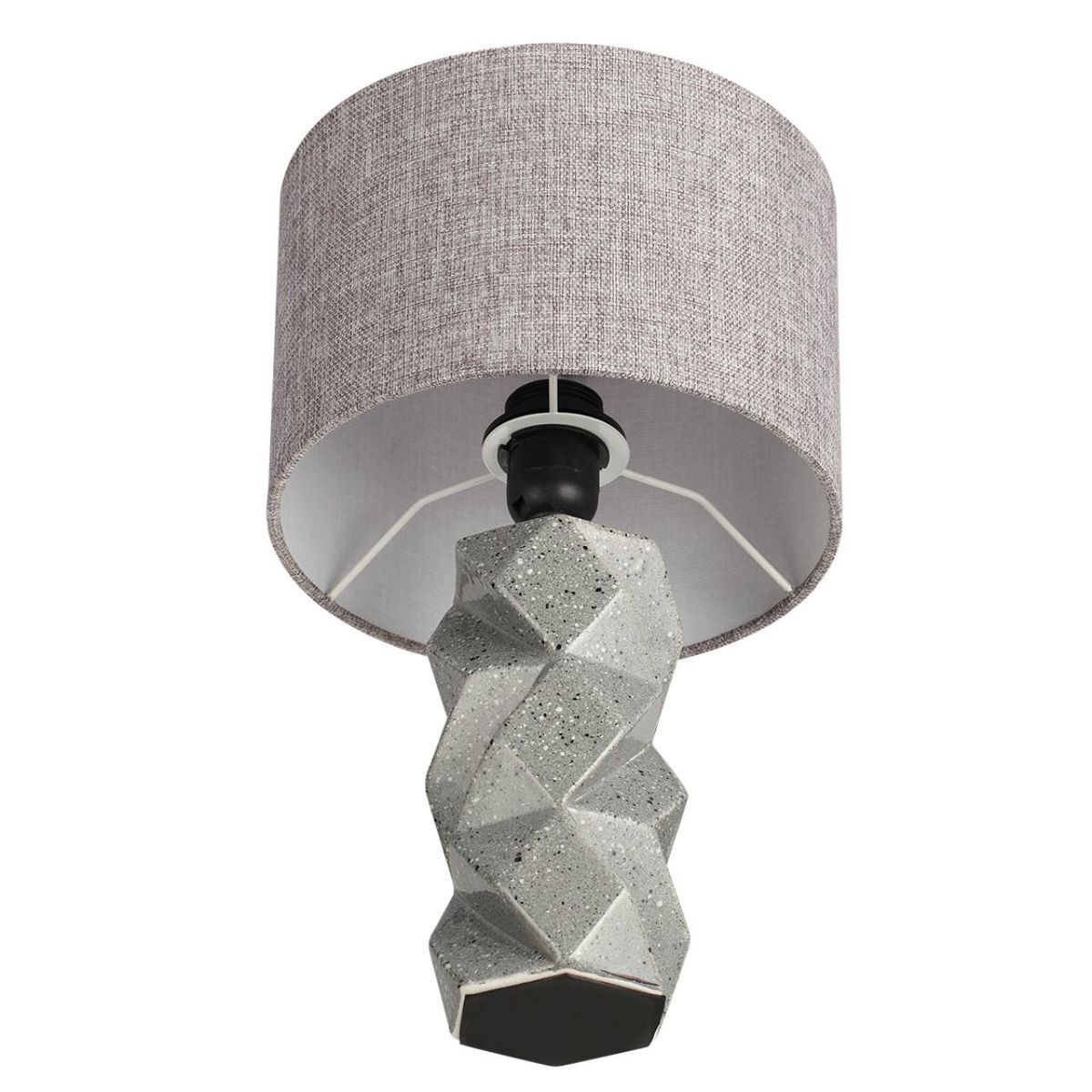 Настольная лампа Lumion Moderni Beina 8136/1T