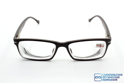 Очки готовые для зрения RALPH RA0468 GJ-C3