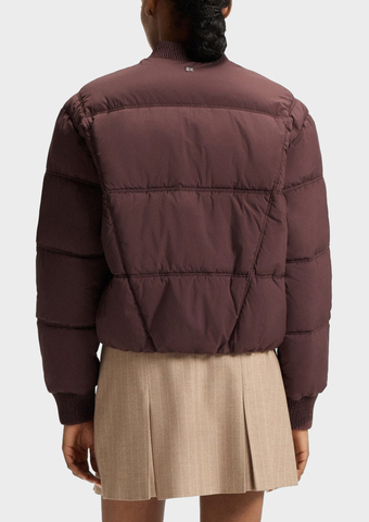 Куртка HUGO Federella 1