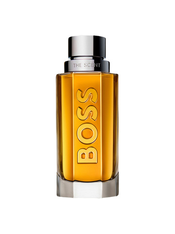 BOSS THE SCENT men 100ml edt