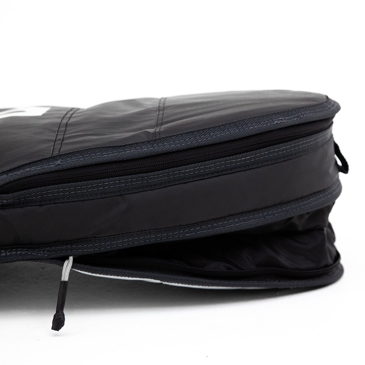 Fcs travel cheap 2 funboard