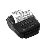 3" DT Mobile Printer, 203 dpi, SPP-L310, Serial, USB, Bluetooth, iOS compatible