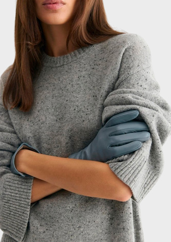 Перчатки DAISYKNIT