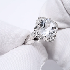 kolco-iz-serebra-925-proby-s-gornym-hrustalem-i-fianitami